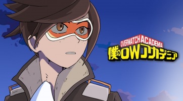 Overwatch