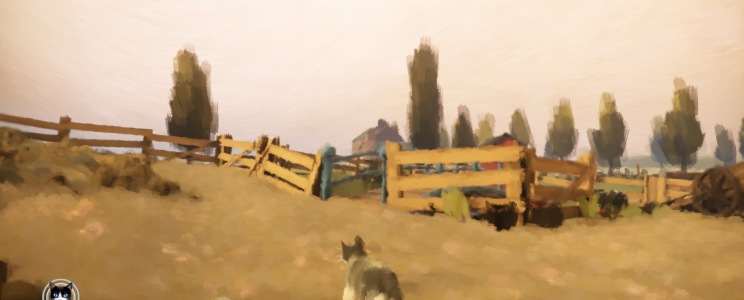 11-11: Memories Retold