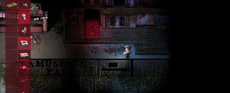 2Dark