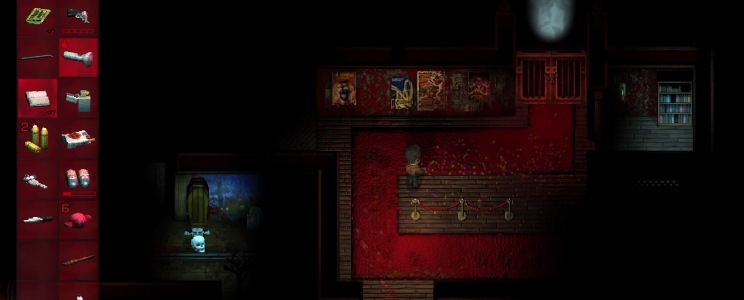 2Dark