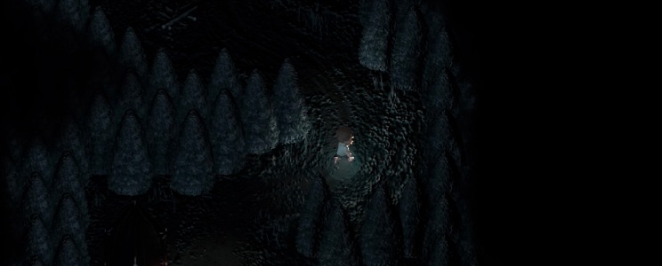 2Dark