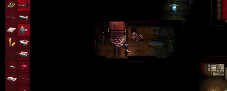 2Dark