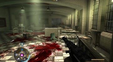 Wolfenstein
