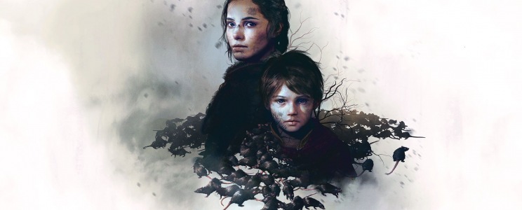 A Plague Tale: Innocence teszt