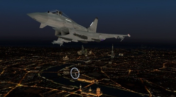 Ace Combat: Joint Assault