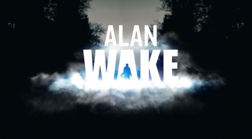 Alan Wake (PC) teszt
