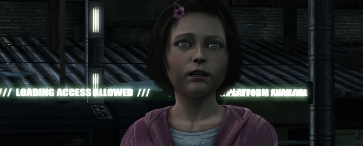 Amy