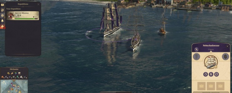 Anno 1800