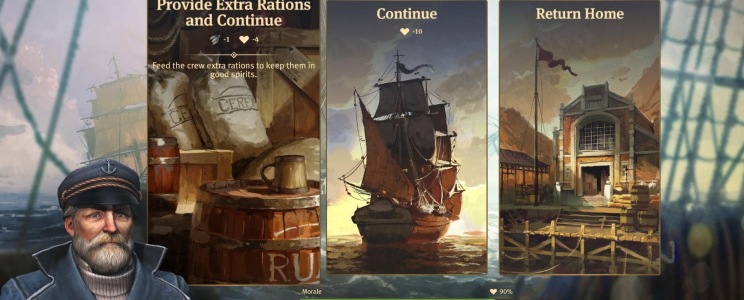 Anno 1800