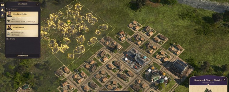Anno 1800