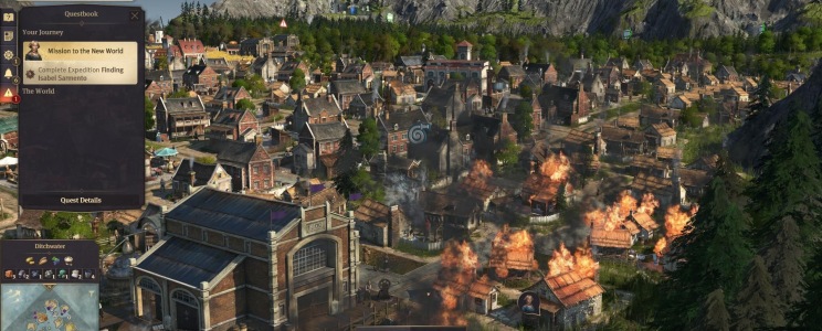 Anno 1800