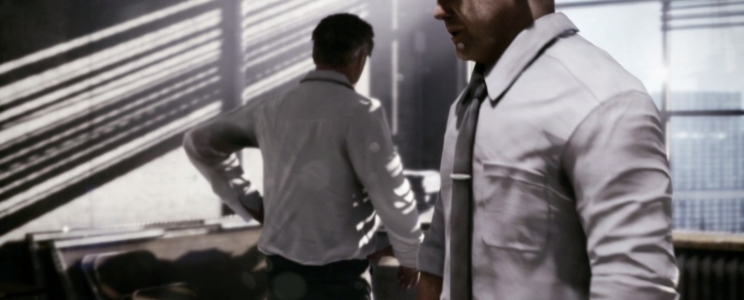 Battlefield 3