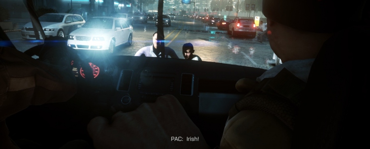 Battlefield 4
