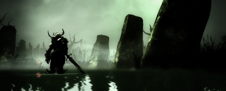 Bloodforge