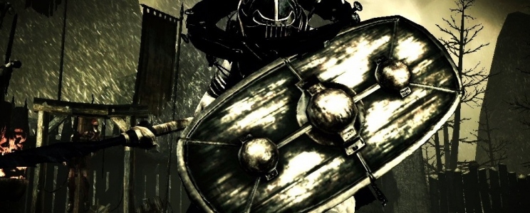 Bloodforge