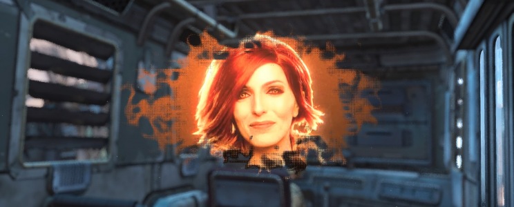 Borderlands 3