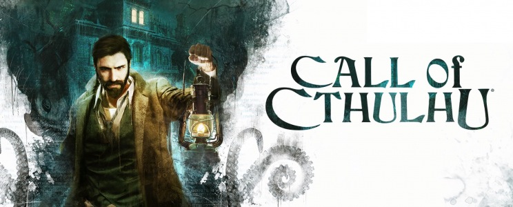 Call of Cthulhu