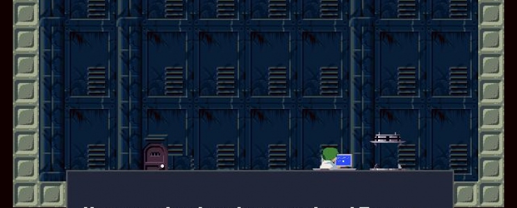 Cave Story+