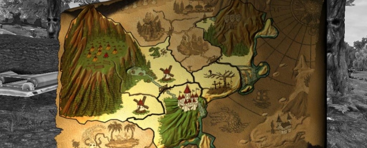 Ceville