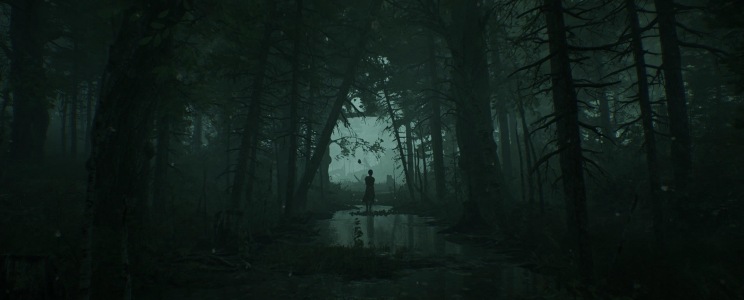 Chernobylite