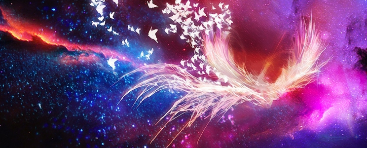 Child of Eden
