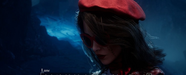 Clair Obscur: Expedition 33