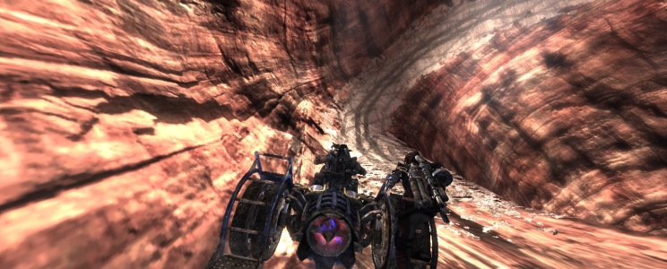 Damnation