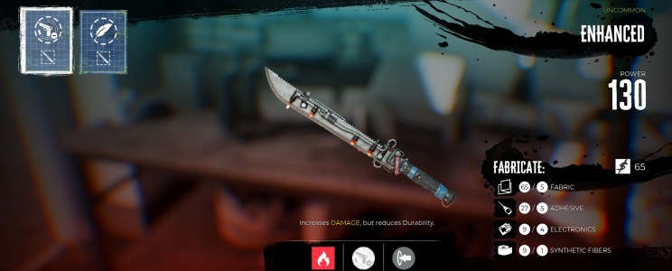 Dead Island 2