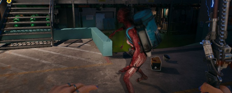 Dead Island 2
