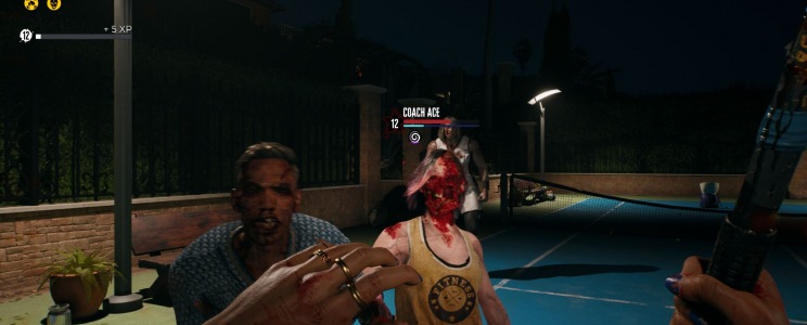 Dead Island 2