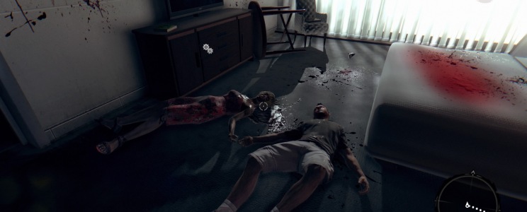 Dead Island: Definitive Edition