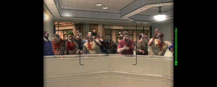 Dead Rising (Dead Rising Triple Pack)