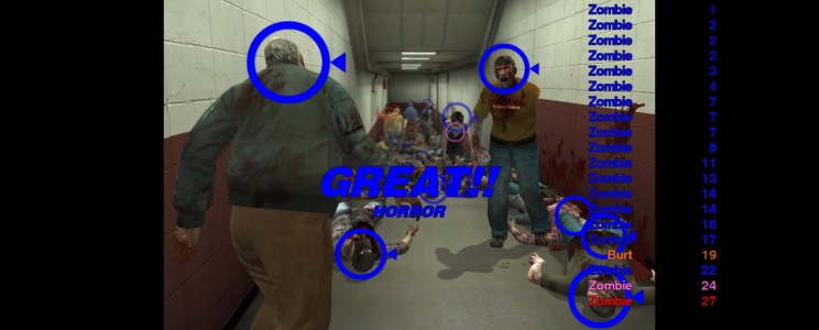 Dead Rising (Dead Rising Triple Pack)