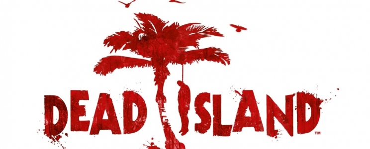 Dead Island teszt