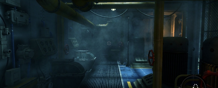Dead Island: Riptide