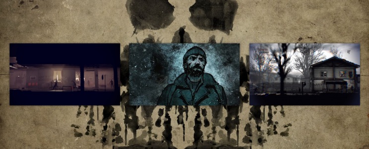 Deadlight: Director's Cut teszt
