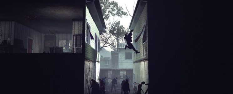 Deadlight