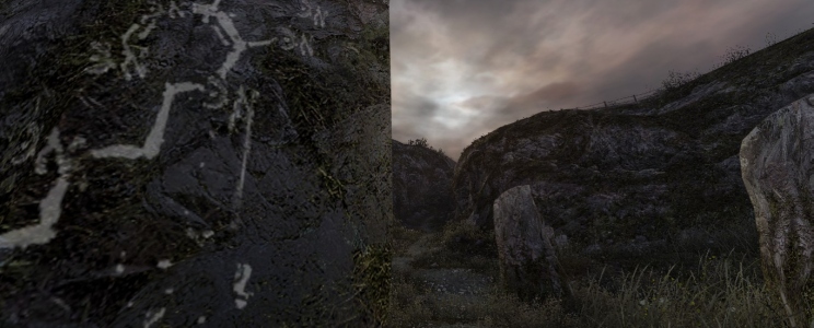 Dear Esther