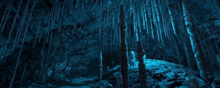 Dear Esther