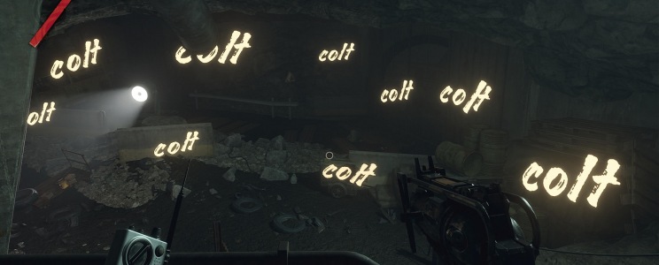 Deathloop