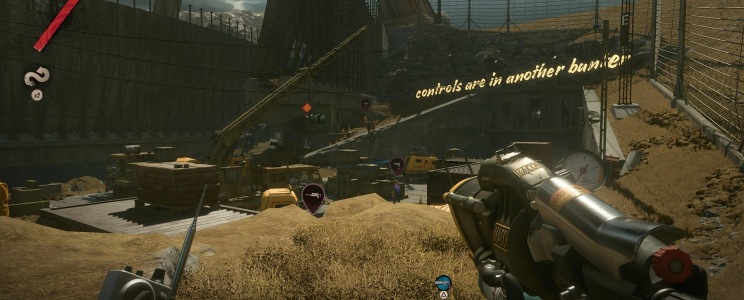 Deathloop
