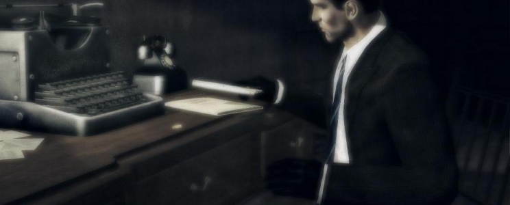 Death To Spies: Moment of Truth teszt