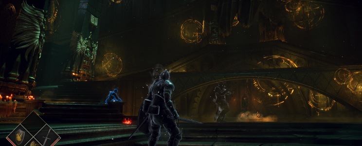 Demon's Souls (2020)