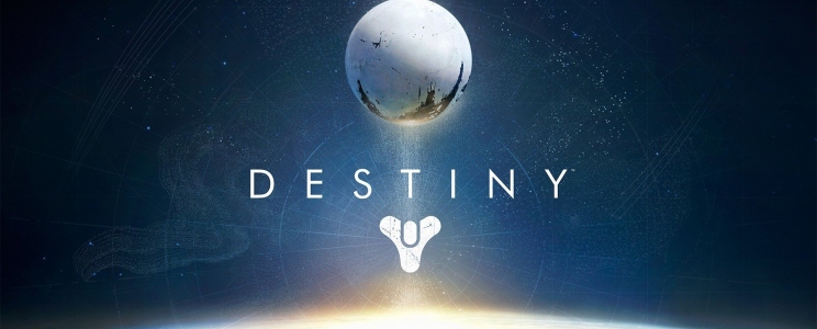 Destiny