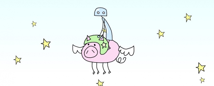 Doki Doki Universe teszt
