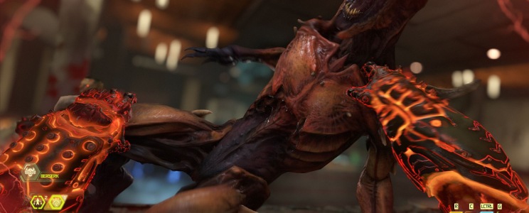 Doom Eternal