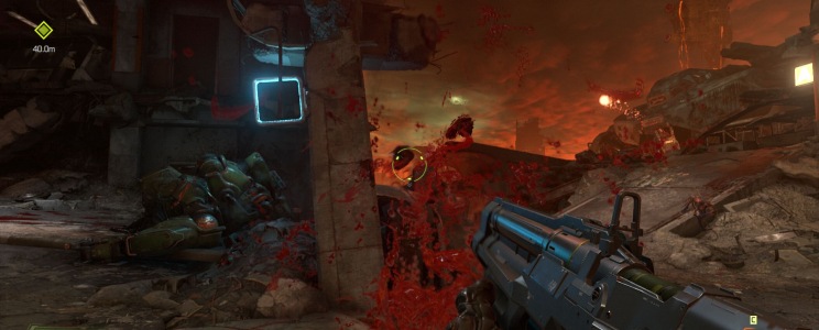 Doom Eternal