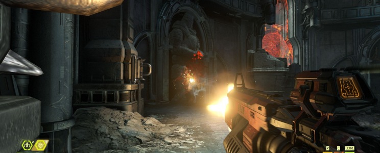 Doom Eternal