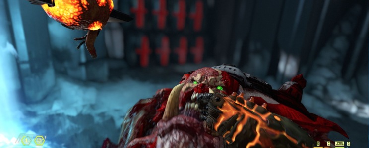 Doom Eternal