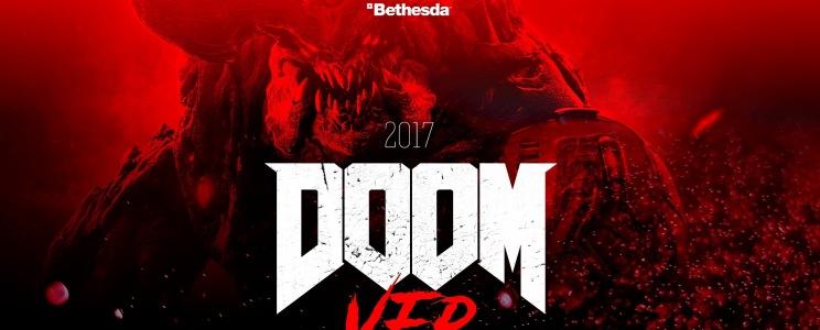 Doom VFR teszt